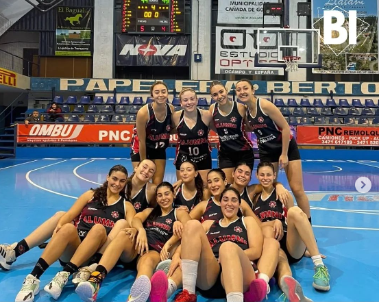 Las chicas super poderosas Las chicas super poderosas