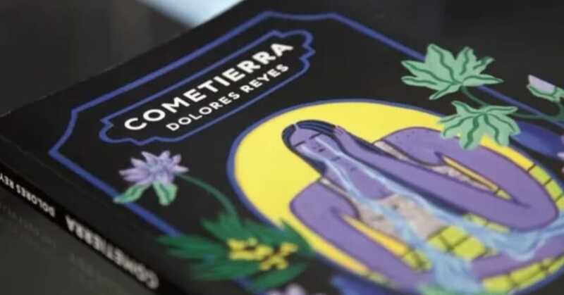 El libro de la discordia El libro de la discordia