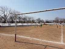 La violencia le ganó al fútbol