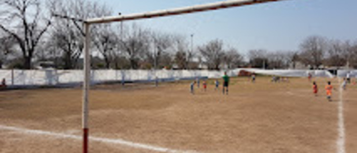 La violencia le ganó al fútbol