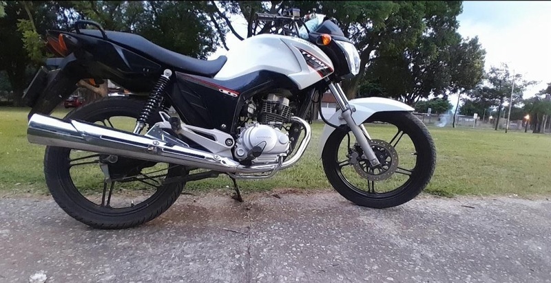 El vehiculo siniestrado