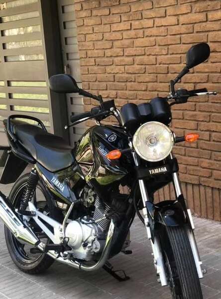 El vehiculo siniestrado