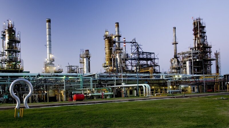 Reactivar para producir