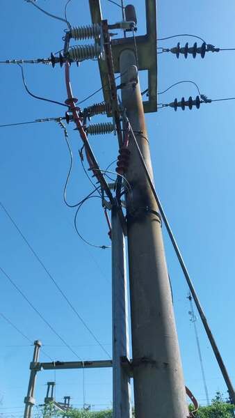 Otro corte m&aacute;s