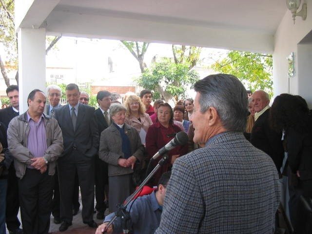 Recuerdos