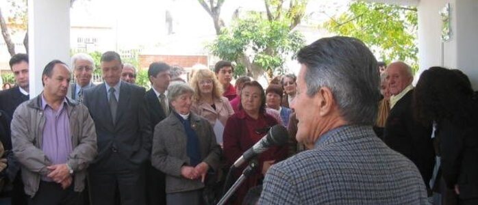 Recuerdos