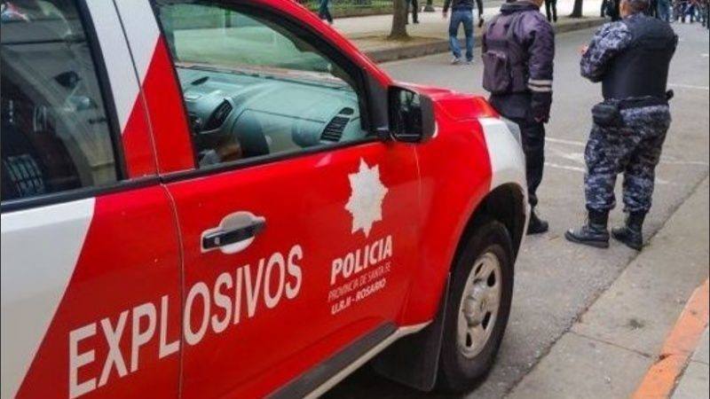 Foto ilustrativa