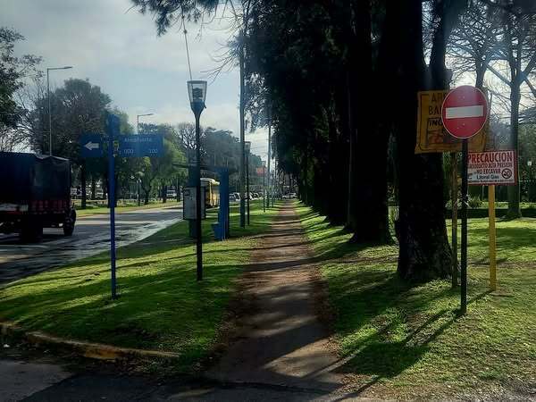 Cambios de mano