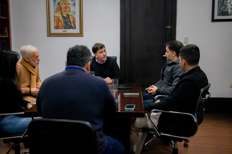 Inteligencia artificial