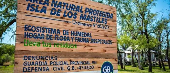 Recorrida y defensa