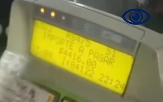 Avivada ?