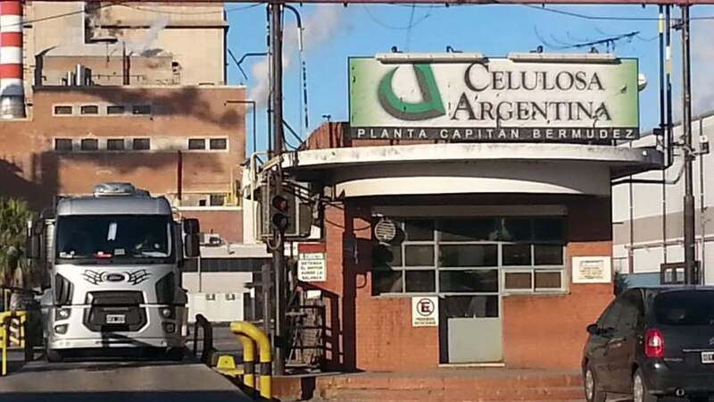 Una buena