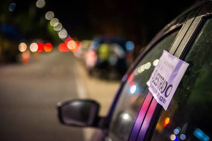 Controles para todos