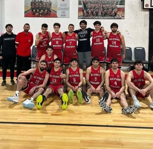 El Tricolor es de primera