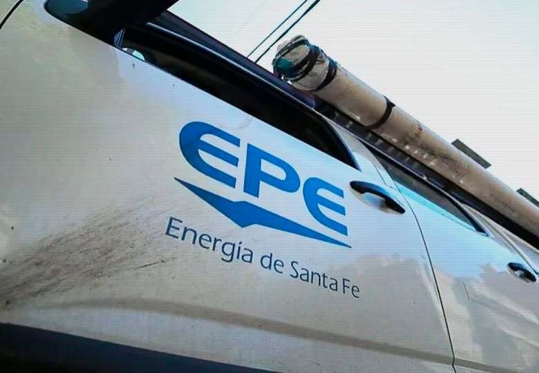 Otro corte m&aacute;s