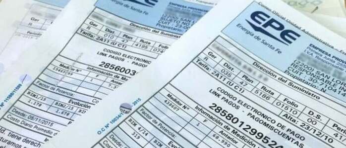 Valores por las nubes