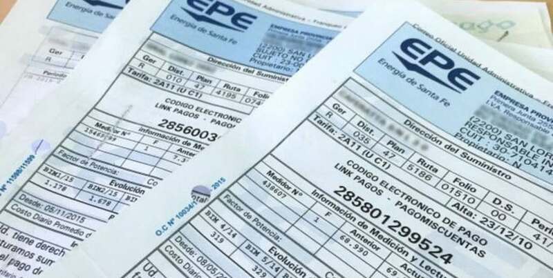 Valores por las nubes