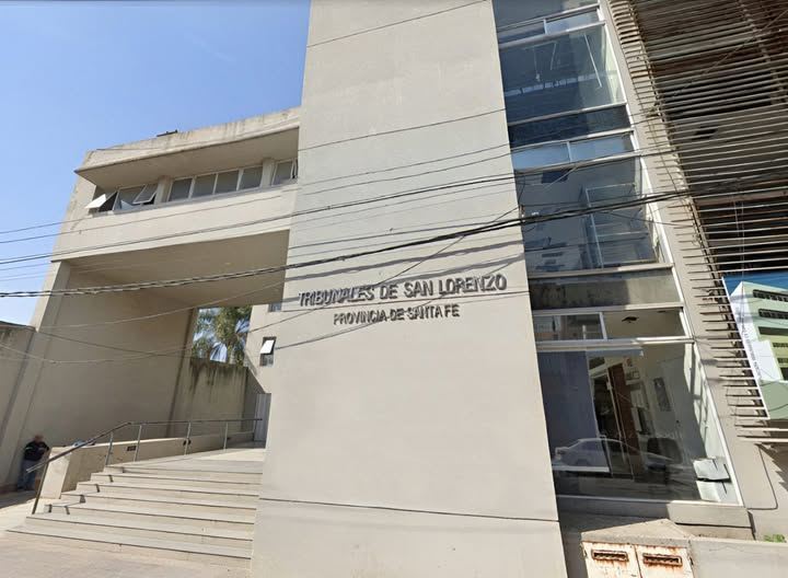 Condenado