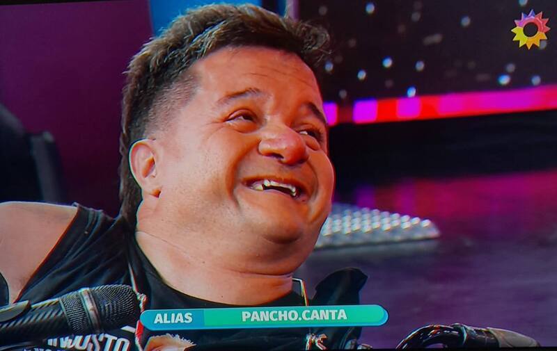 Alas para volar