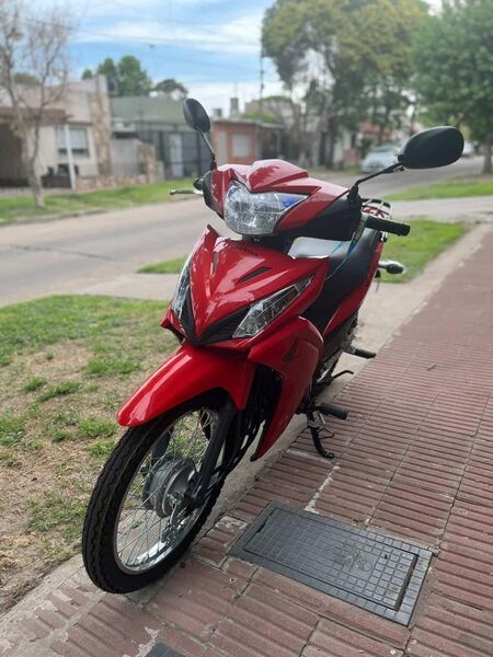 El veh&iacute;culo sustra&iacute;do