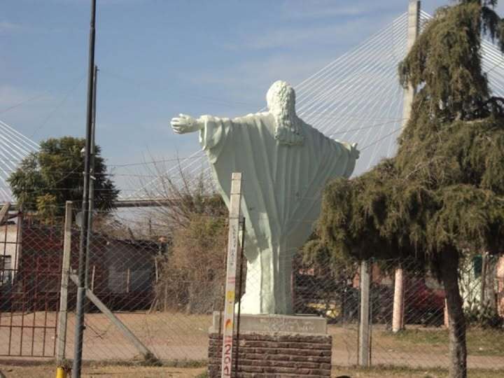 Apu&ntilde;alada