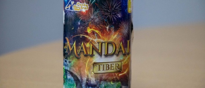 Elementos secuestrados