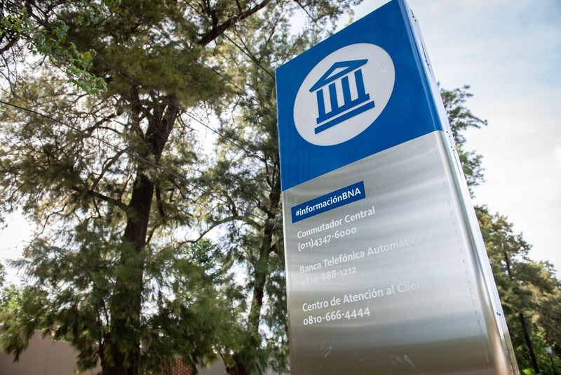 Sacar plata en la ciudad