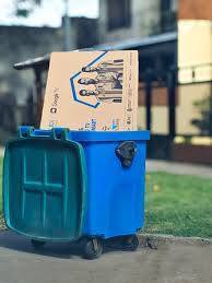 Guardias m&iacute;nimas