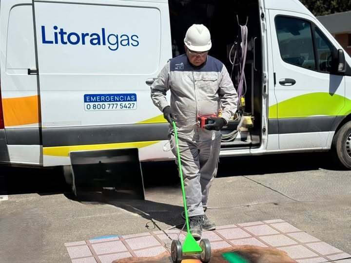Buscar p&eacute;rdidas