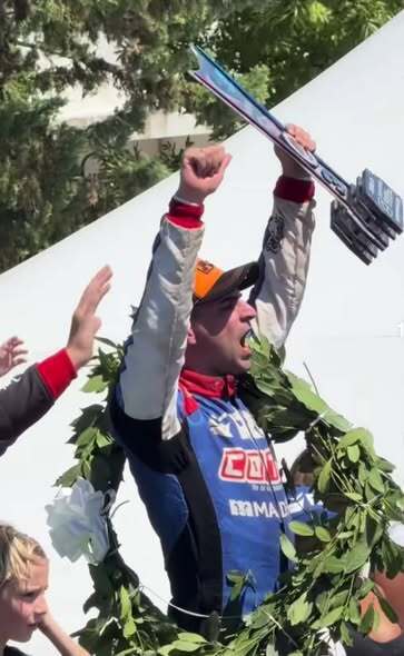 Metralleta en acci&oacute;n