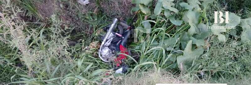 en ca&iacute;da libre