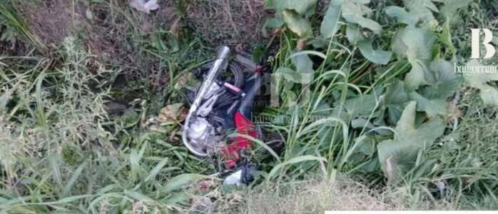 en ca&iacute;da libre