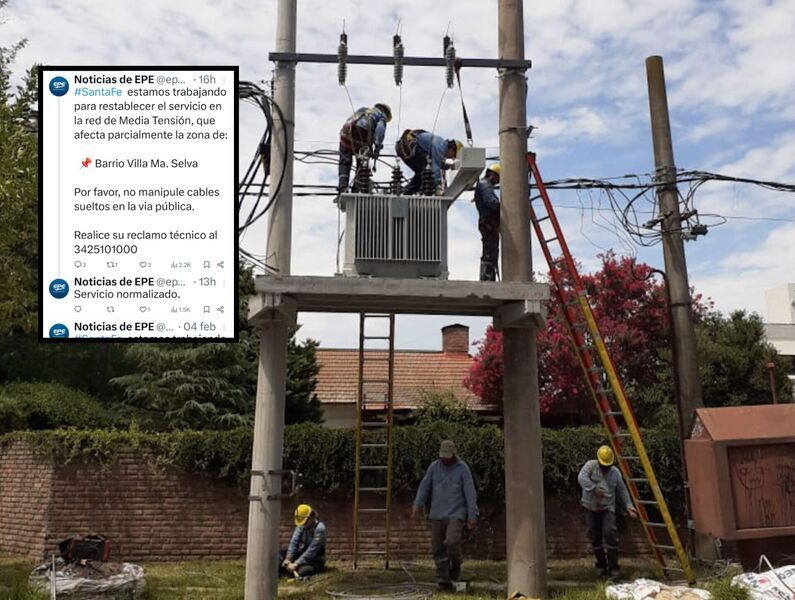 Sin informaci&oacute;n