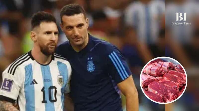 La duplas del &eacute;xito