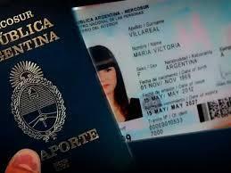 Mas caros