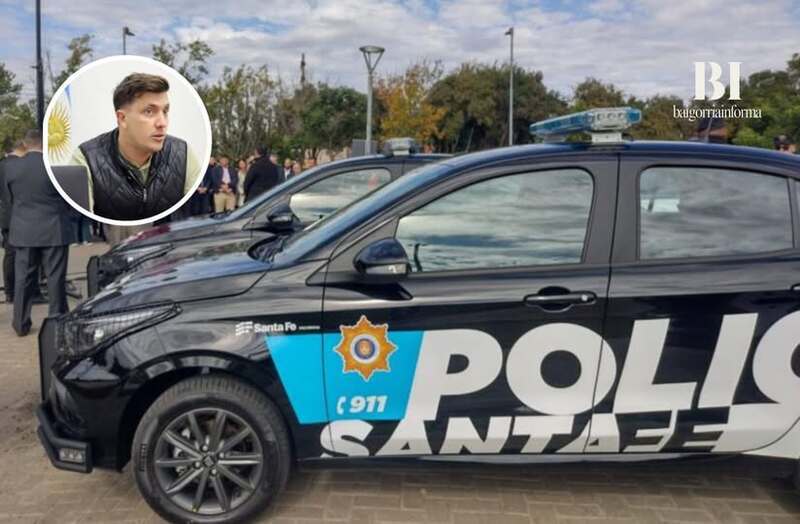 Esclarecimiento