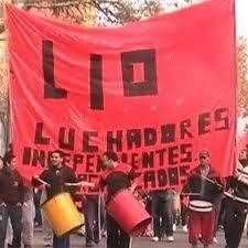 En alerta