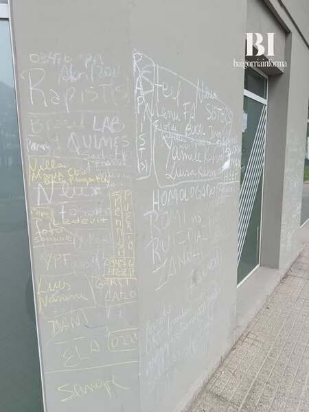 Grafitis