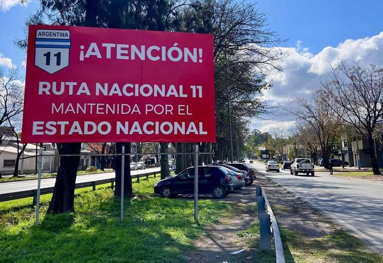 Pedido a Naci&oacute;n