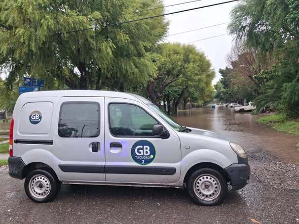 Barrio Lomas de Alicia