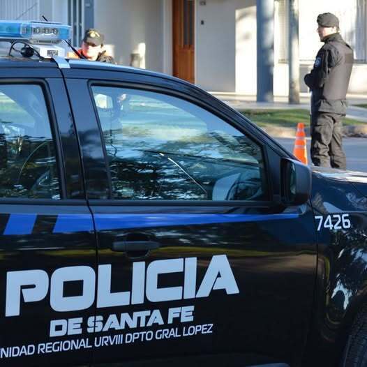 Prevenci&oacute;n